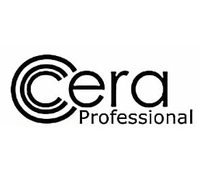 Cera Professional